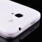 unlocked Huawei Ascend G330D U8825D Dual-Core 1GHz 4" Dual SIM Android Cell Phone----Black,White