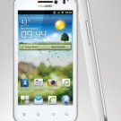 Unlocked Huawei Honor U8860  1.4 GHz 4" 8MP Android 2.3 Smartphone----Black,White