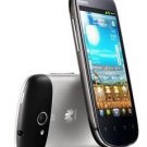 Huawei U8850 Vision Android 1GHz CPU 3.7" 3G Smartphone-----Silver