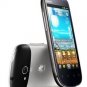 Huawei U8850 Vision Android 1GHz CPU 3.7" 3G Smartphone-----Silver