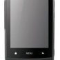 Unlocked Huawei U8100  Android s system GPS WIFI 3G Smartphone ----Gray