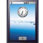 unlocked Huawei U8230  Android  WIFI GPS smart phone--White,Blue