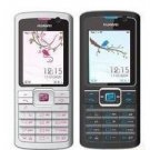 Huawei U1270 cheap 3G Cell Phone----Black,White
