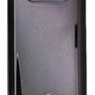 Unlocked Huawei U5700 VODAFONE 720 3G Cell Phone----Black