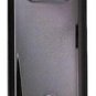 Unlocked Huawei U5700 VODAFONE 720 3G Cell Phone----Black