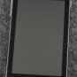 Unlocked Samsung Galaxy S Duos S7562, 5MP, Dual Sim,1GHz 3G Smartphone----White,Black