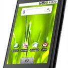 Unlocked ZTE V760 3.5'' 3G  Android 2.3 Smartphone----Black