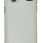 ZTE E850 Unicom Touch Screen 2MP 3G unlocked mobile phone ----Black,White