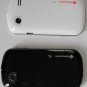 ZTE E850 Unicom Touch Screen 2MP 3G unlocked mobile phone ----Black,White