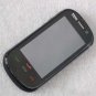 ZTE E850 Unicom Touch Screen 2MP 3G unlocked mobile phone ----Black,White