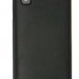 ZTE F110 3G dual sim dual standby MP3 Unlocked Cell Phone---Black