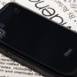 ZTE V961 dual core 1GHz 4.3" screen 5MP Android 3G Unlocked Smartphone-----Black