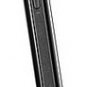 ZTE V961 dual core 1GHz 4.3" screen 5MP Android 3G Unlocked Smartphone-----Black