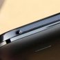 Xiaomi M1S 1.7GHz Dual-Core CPU 8MP+2MP  4" ASV TFT Android OS MIUI Unlocked Smartphone----Black