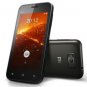Xiaomi M1S 1.7GHz Dual-Core CPU 8MP+2MP  4" ASV TFT Android OS MIUI Unlocked Smartphone----Black