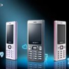 OPPO A90 GSM Music Cell Phone----Blue,Pink