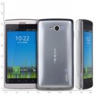 Unlocked OPPO Find Me X903 8MP 4.0" IPS CPU 1GHz  WiFi GPS 3G Android OS Smartphone-----Gray