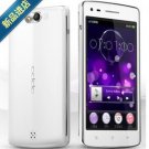 Unlocked OPPO Ulike U701 Dual-SIM 1GHz CPU 4" IPS Screen GPS WIFI Android OS 3G Smartphone---White