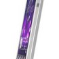 Unlocked OPPO Ulike U701 Dual-SIM 1GHz CPU 4" IPS Screen GPS WIFI Android OS 3G Smartphone---White