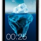 OPPO Finder X907 8MP 16GB 1.5GHz  Dual-Core 4.3" Super AMOLED Plus unlocked Smartphone---Black,White