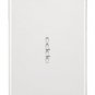 OPPO Finder X907 8MP 16GB 1.5GHz  Dual-Core 4.3" Super AMOLED Plus unlocked Smartphone---Black,White