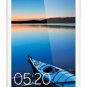 OPPO Finder X907 8MP 16GB 1.5GHz  Dual-Core 4.3" Super AMOLED Plus unlocked Smartphone---Black,White