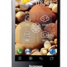 unlocked Lenovo A580 4.3" IPS Screen 1GHz CPU 4GB Android 4.0 3G Unlocked Smartphone-----Black,Red