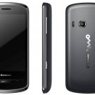 Unlocked Lenovo A65 Dual-SIM 3.2MP GPS WIFI Android OS 3G Smartphone