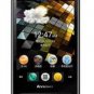Unlocked Lenovo A65 Dual-SIM 3.2MP GPS WIFI Android OS 3G Smartphone