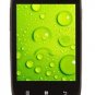 Lenovo Ma308 Dual-SIM DUal Standby Unlocked FM Smartphone-----Black,White