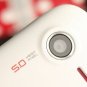 Unlocked Lenovo A500 Dual SIM dual standby 3.5" 5MP GPS Android OS 3G Smartphone-----Black,White