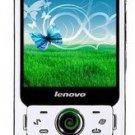 Lenovo I300 Dual-Band GSM Cell Phone---Pink,White,Brown