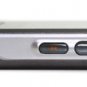 Lenovo I300 Dual-Band GSM Cell Phone---Pink,White,Brown