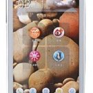 Lenovo A780 4" Dual-SIM 1GHz CPU WIFI 3G Smartphone-----Black,White