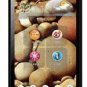 Lenovo A780 4" Dual-SIM 1GHz CPU WIFI 3G Smartphone-----Black,White