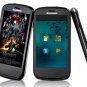 Lenovo A780 4" Dual-SIM 1GHz CPU WIFI 3G Smartphone-----Black,White