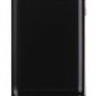 Lenovo I520 Dual-SIM Dual-Band GSM Cell Phone----Black,White