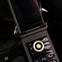 Unlocked Lenovo P80 Dual-SIM couple phone ultrathin design GSM Cell Phone