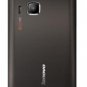 Lenovo P70 Dual-SIM Dual Standby Android OS 5MP GPS WIFI  WCDMA 3G Smart Phone---Black,Brown