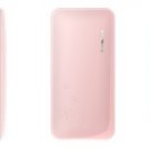 Unlocked Lenovo S630 Dual-SIM Dual Standby Dual-band GSM Cell Phone---White,Pink,Green,Blue