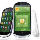Lenovo S1-37AH0 5MP 8GB 1GHz CPU 3.6" GPS WIFI 3G Android OS Smartphone----Black,White