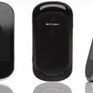 Lenovo A1-32ABO Mini Dual-SIM Dual Standby WIFI GPS 3G Smartphone---Black