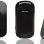 Lenovo A1-32ABO Mini Dual-SIM Dual Standby WIFI GPS 3G Smartphone---Black