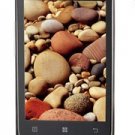 Lenovo A300 Dual-SIM DUal Standby GPS WIFI Android OS 3G unlocked Smartphone----Gray