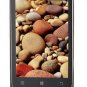 Lenovo A300 Dual-SIM DUal Standby GPS WIFI Android OS 3G unlocked Smartphone----Gray