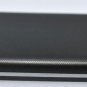 Lenovo A300 Dual-SIM DUal Standby GPS WIFI Android OS 3G unlocked Smartphone----Gray