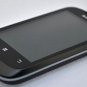 Lenovo A300 Dual-SIM DUal Standby GPS WIFI Android OS 3G unlocked Smartphone----Gray