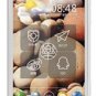 Unlocked Lenovo P700I Dual Core 1GHz CPU 4" 5MP WIFI GPS Android OS 3G Smartphone----White,Blue,Red