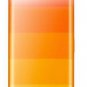Unlocked Samsung Anycall GT-S5520 NORi 3MP  GSM 3G Flip Cell Phone---Pink