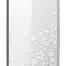 Lenovo S708 Dual-Band GSM Rotating flip phone ----Black,White,Pink